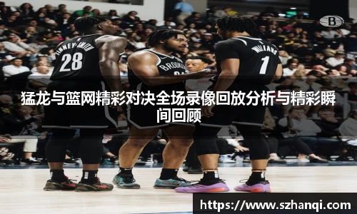 NG体育官网